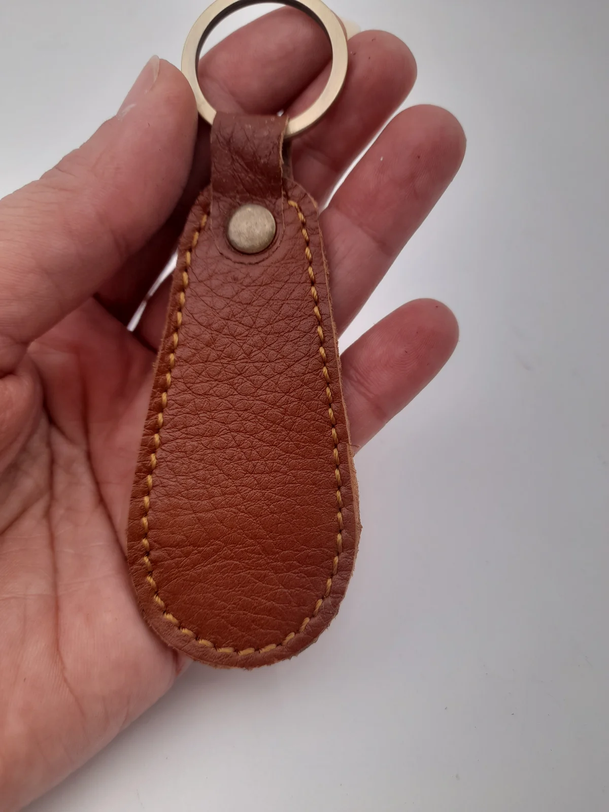 JamBar-چرم1776599667077-1.webp