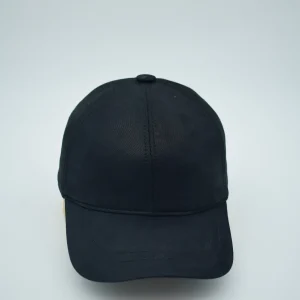 کلاه بیسبالی چرم طبیعی A002691